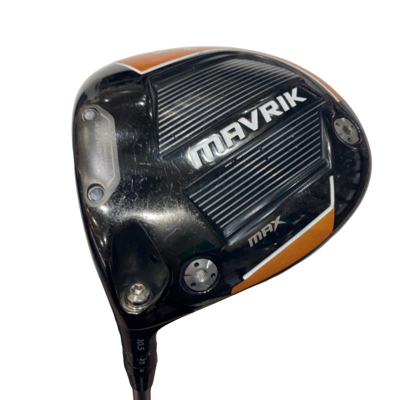 �l�`�u�q�h�j�@�l�`�w�@�P�O�D�T°�@���t�e�B