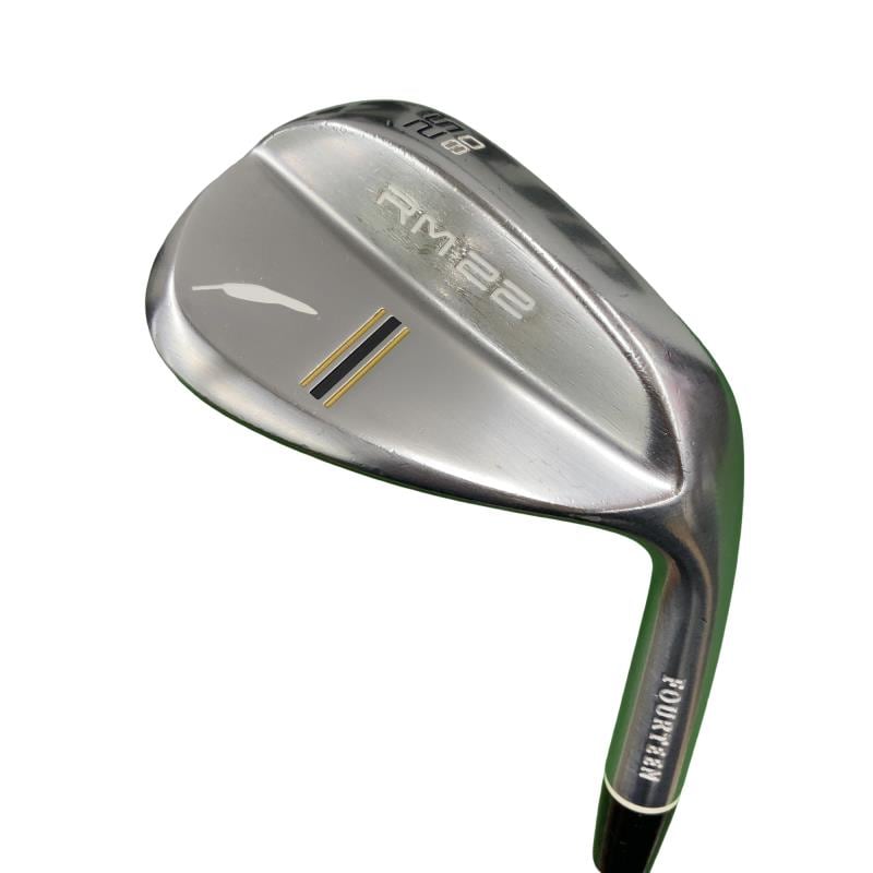 �q�l�|�Q�Q�@�j�b�P���N�������b�L�@�T�Q°�^�O�W°