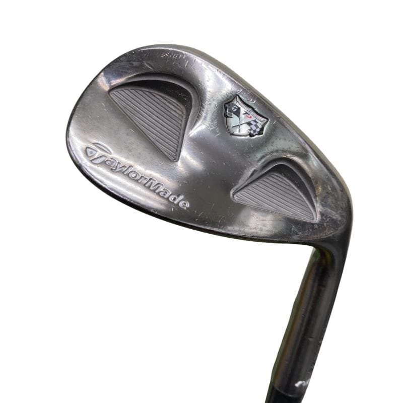 q`b@ak`bj@so@TQ°^OW°