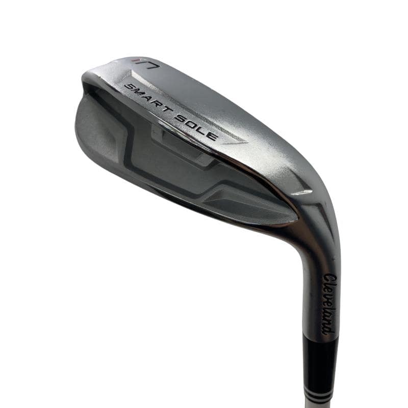 �b�����������������@�r�l�`�q�s�@�r�n�k�d�@�S�@�s�x�o�d�|�b