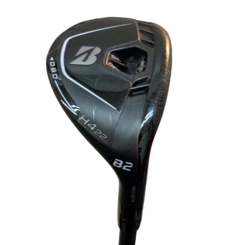 �a�q�h�c�f�d�r�s�n�m�d�@�a�Q�@�g�S