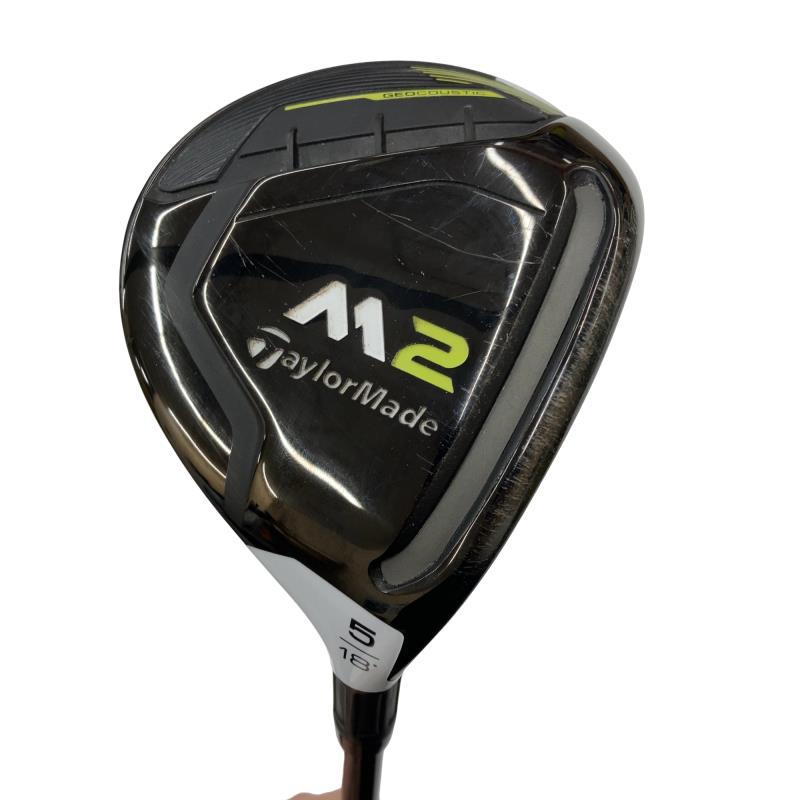 �l�Q�i�Q�O�P�V�j�@�T�v�@�t�r�`