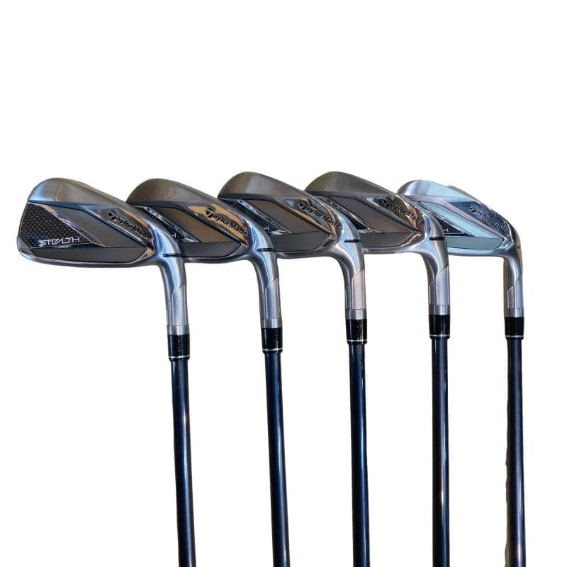 �r�s�d�`�k�s�g�@�@�T�r�i���{���F�T�{�Z�b�g�j