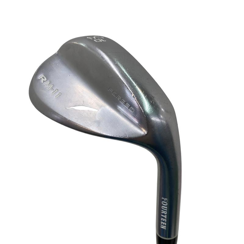 �q�l�|�P�P�@�j�b�P���N�������b�L�@�T�S°�^�P�O°