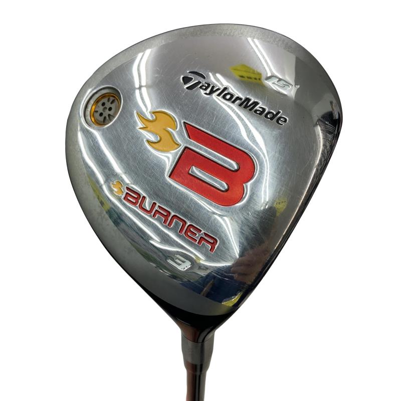 �a�t�q�m�d�q�i�Q�O�O�W�j�@�R�v�i�P�T°�j