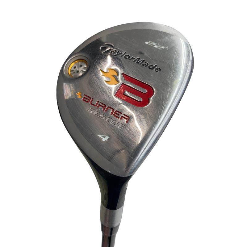 �a�t�q�m�d�q�@�q�d�r�b�t�d�i�Q�O�O�W�j�@�t�S�i�Q�Q°�j