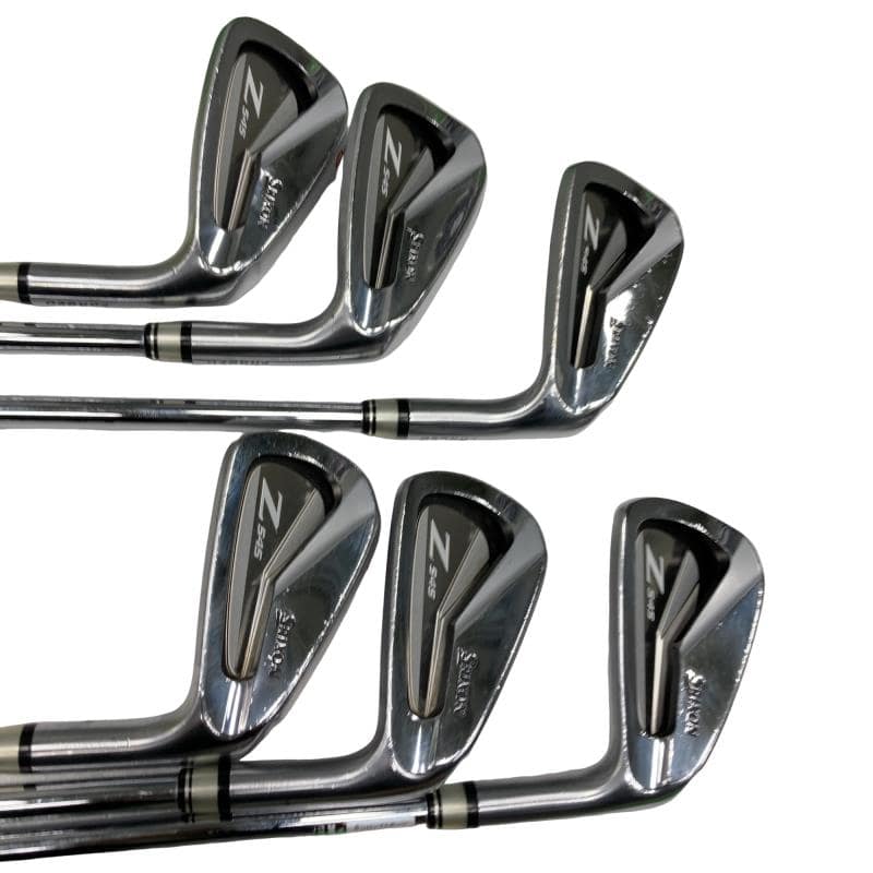 �r�q�h�w�n�m�@�y�T�S�T�@�@�U�r�i���{���F�U�{�Z�b�g�j