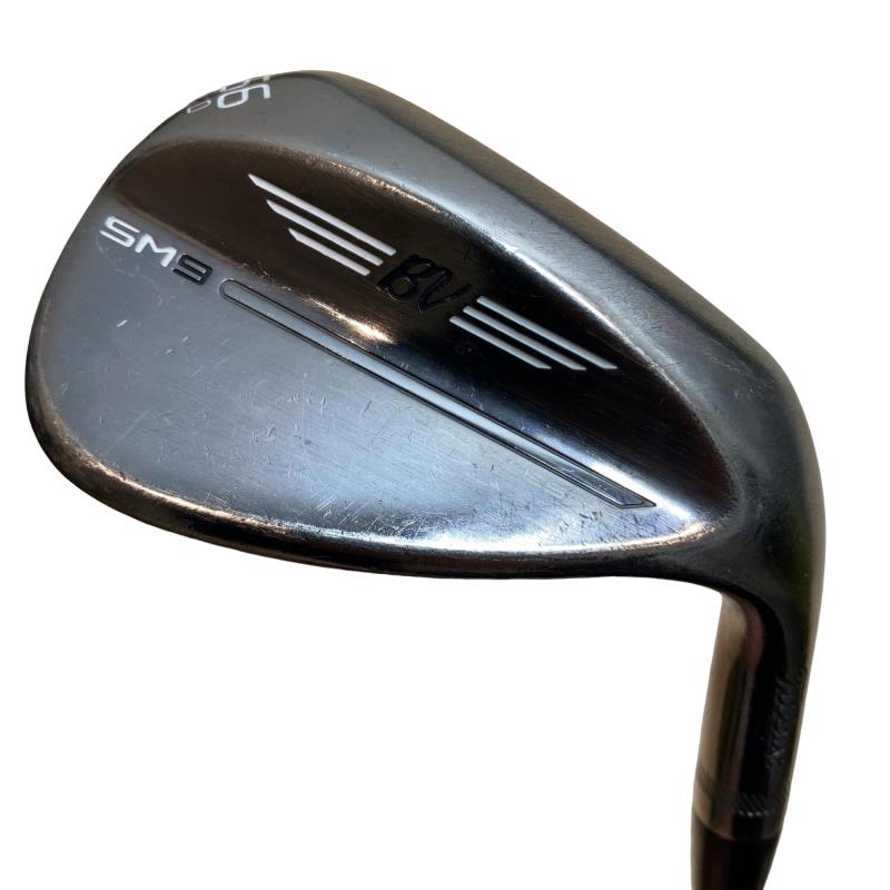 �u�n�j�d�x�@�r�o�h�m�@�l�h�k�k�d�c�@�r�l�X�@�u���b�V���h�X�`�[���@�T�U°�^�P�Q°�c