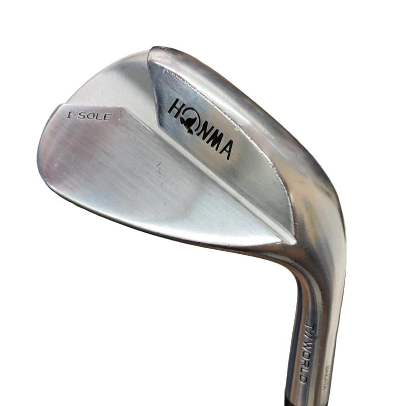 sntq@vnqkc@sv|viQOQPj@TQ°^PO°h