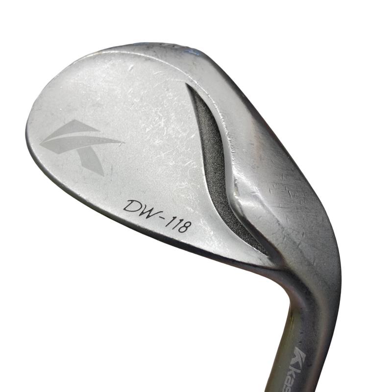 �c�������������@�v���������@�c�v�|�P�P�W�@�V���o�[�@�U�O°