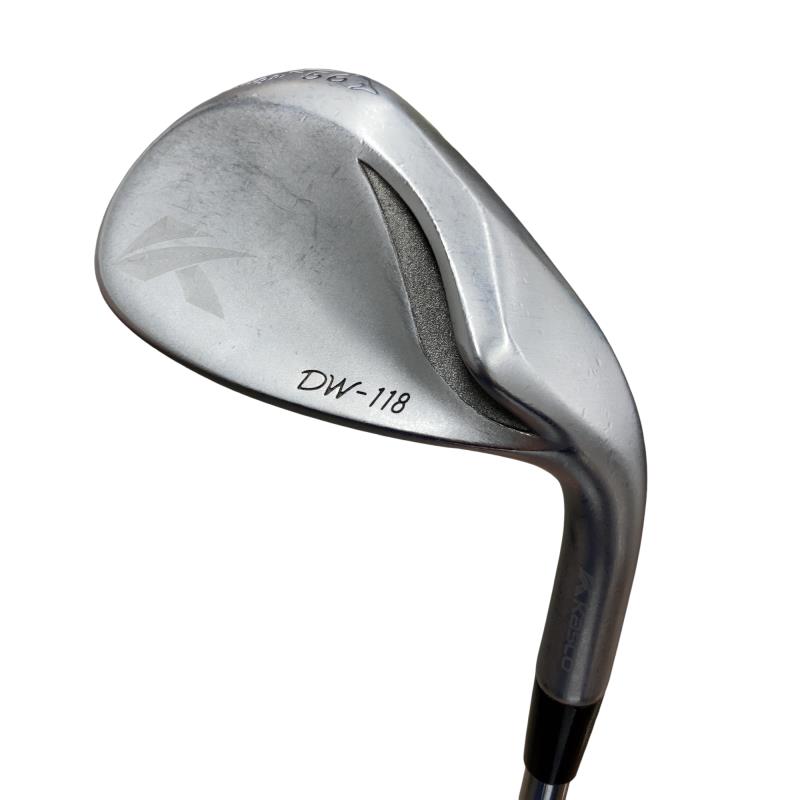 �c�������������@�v���������@�c�v�|�P�P�W�@�V���o�[�@�T�U°