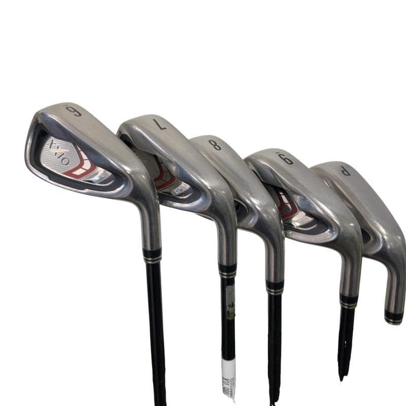 wwhniQOPUj@Tribhji{FT{Zbgj