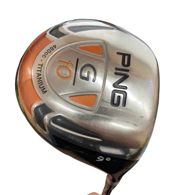 �f�P�O�@�P�O�D�T°