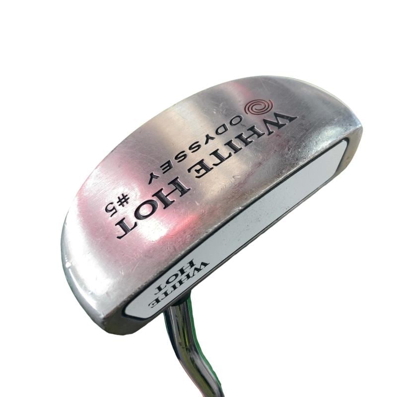 �v�g�h�s�d�@�g�n�s�@���T�@�R�S�C���`