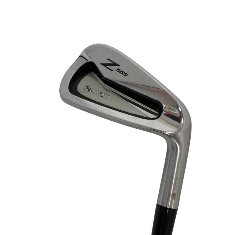 �r�q�h�w�n�m�@�y�T�U�T�@���S