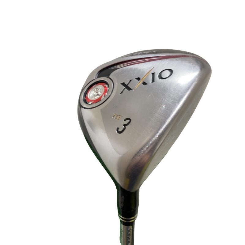 �w�w�h�n�i�Q�O�P�U�j�@�R�v�i���b�h�j