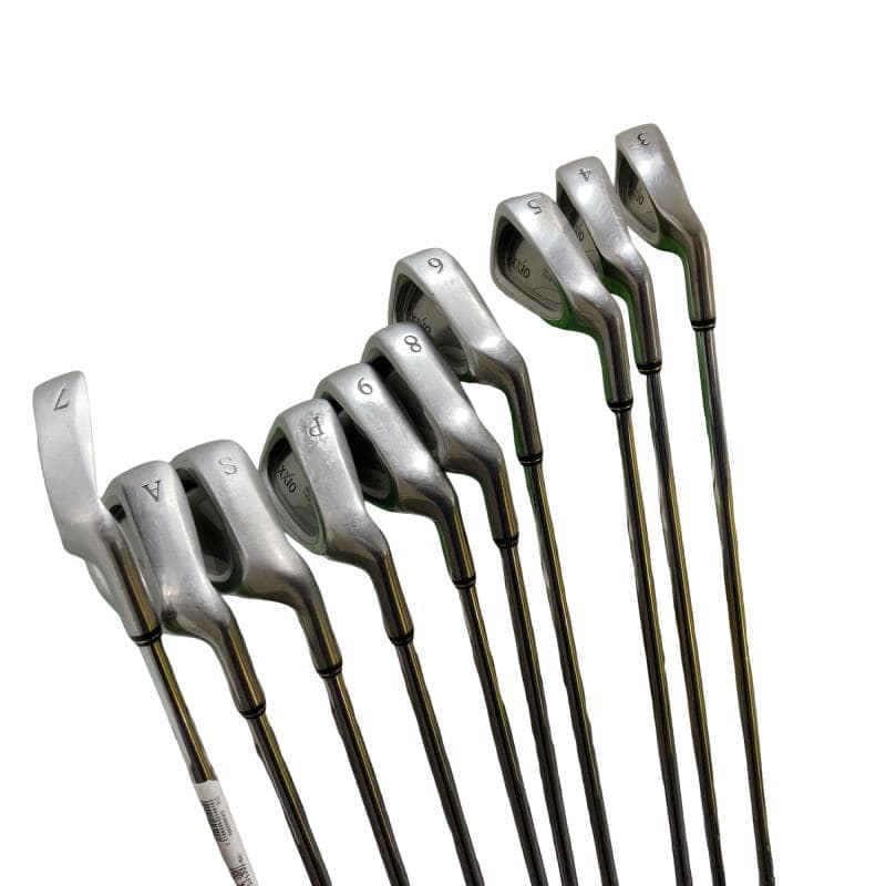 wwhniQOOQj@POri{FPO{Zbgj