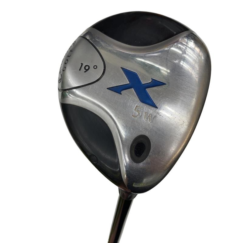 �w�@�t�F�A�E�F�C�E�b�h�@�T�v�i�P�X°�j�@�t�r�`