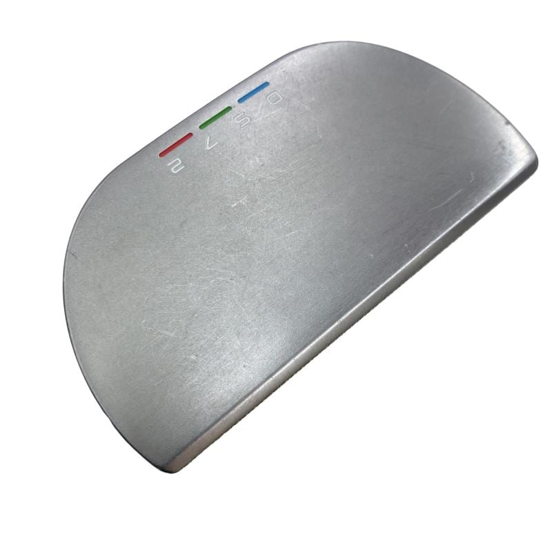 �o�k�c�@�l�h�k�k�d�c�@�c�r�@�V�Q�@�R�S�C���`