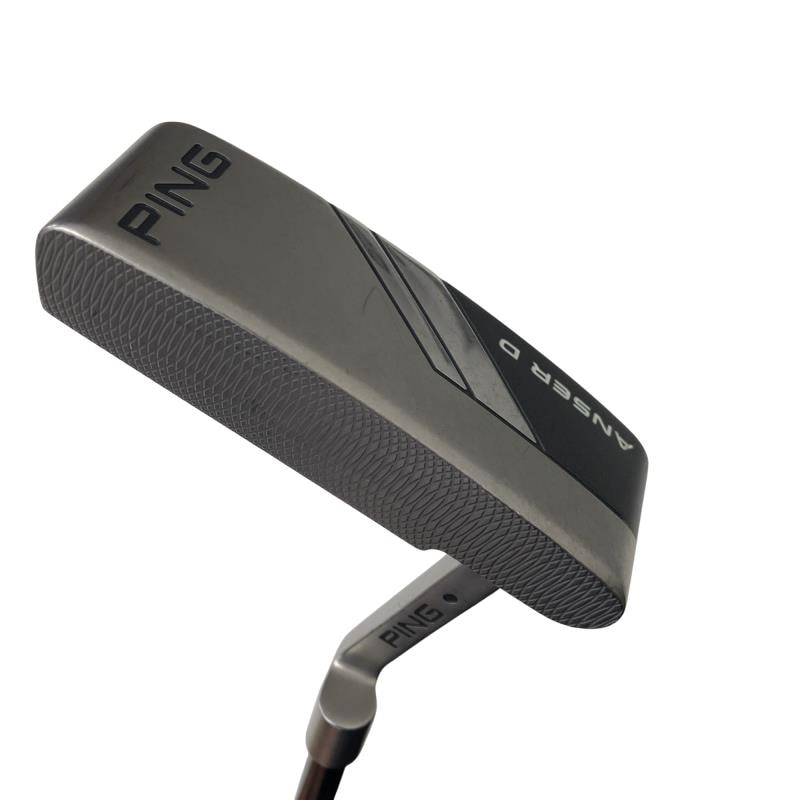 ohmf@`mrdq@ciQOQSj@RSC`@teB