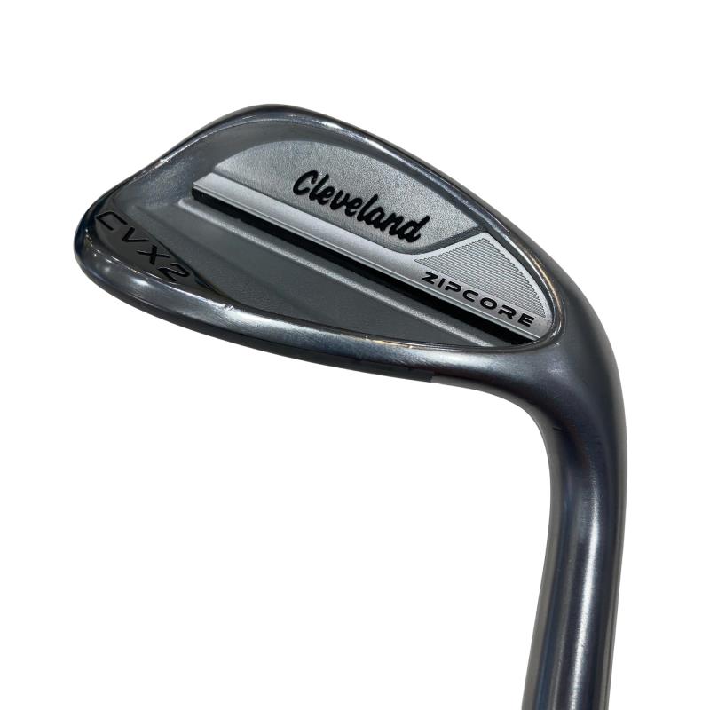 �b�����������������@�b�u�w�@�Q�@�y�h�o�b�n�q�d�@�T�O°�^�P�Q°