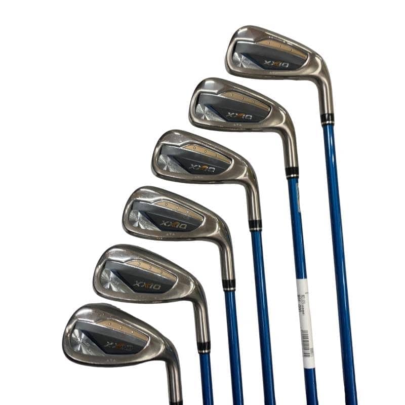 �w�w�h�n�i�Q�O�Q�S�j�@�V�r�i���{���F�U�{�Z�b�g�j