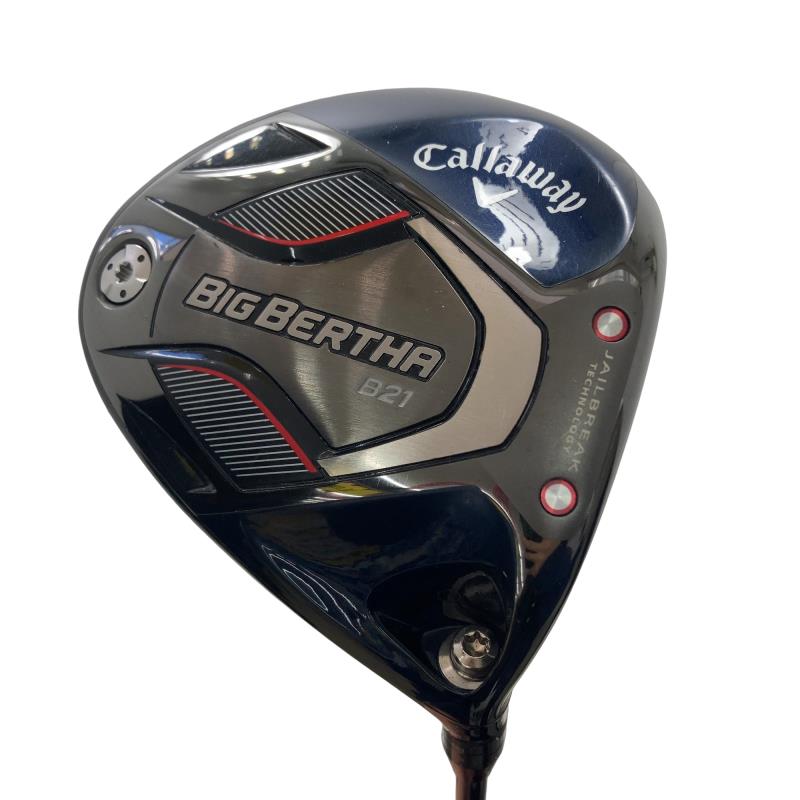 �a�h�f�@�a�d�q�s�g�`�@�a�Q�P�@�P�O�D�T°