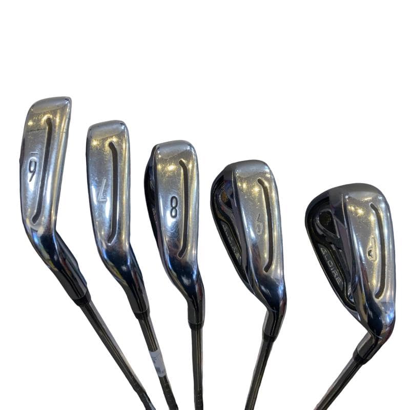 �f�k�n�h�q�d�@�T�r�i���{���F�T�{�Z�b�g�j