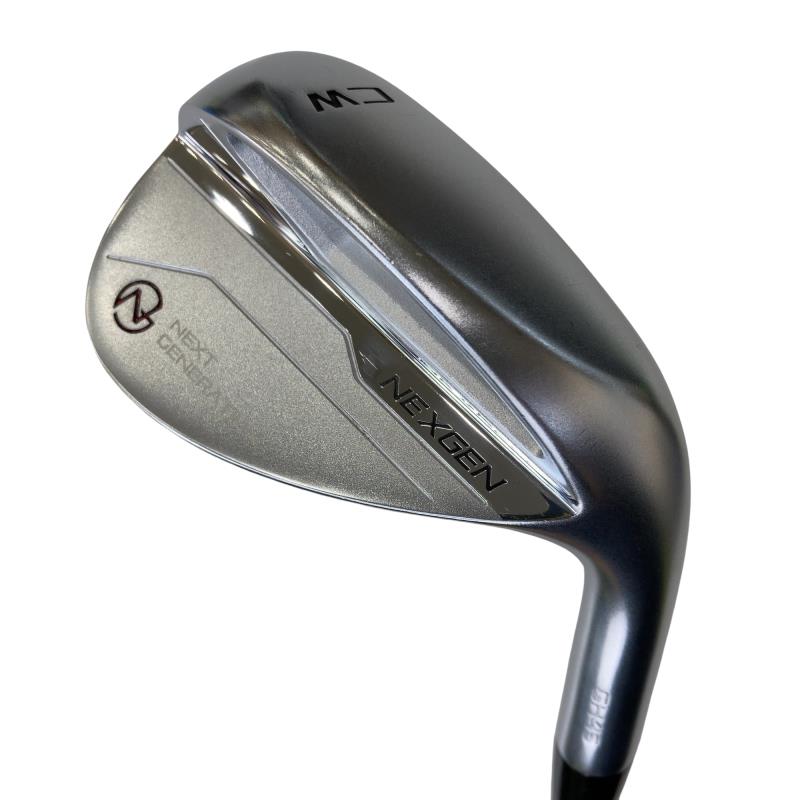 mdwfdm@bghoohmf@vdcfd@fgST