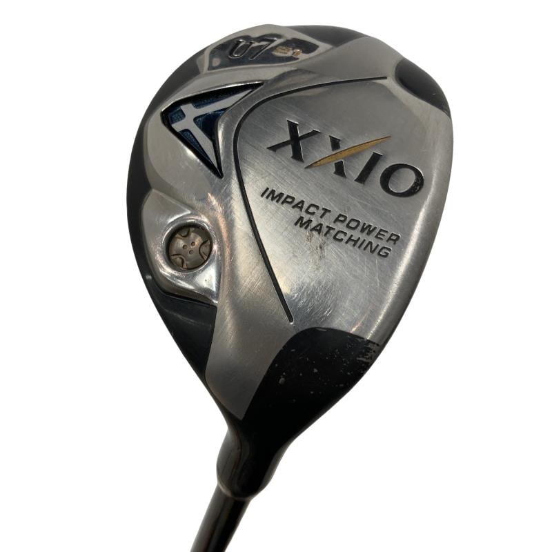 �w�w�h�n�i�Q�O�P�O�j�@�t�V