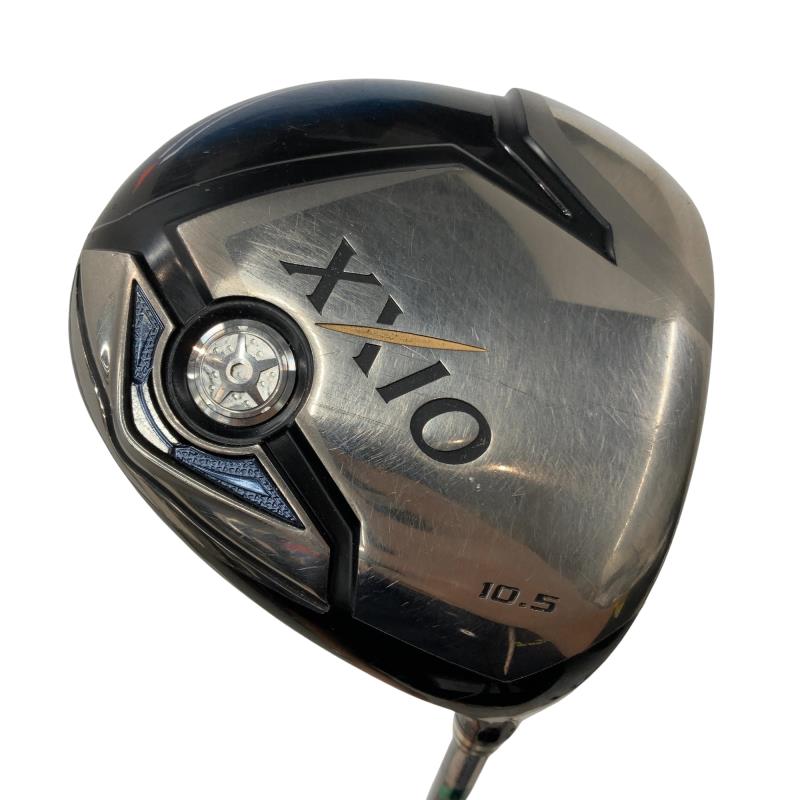 �w�w�h�n�i�Q�O�P�Q�j�@�P�O�D�T°