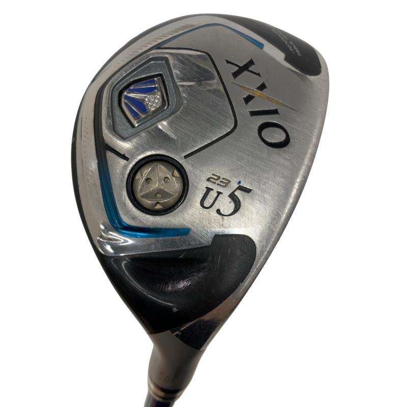 �w�w�h�n�i�Q�O�P�S�j�@�t�T