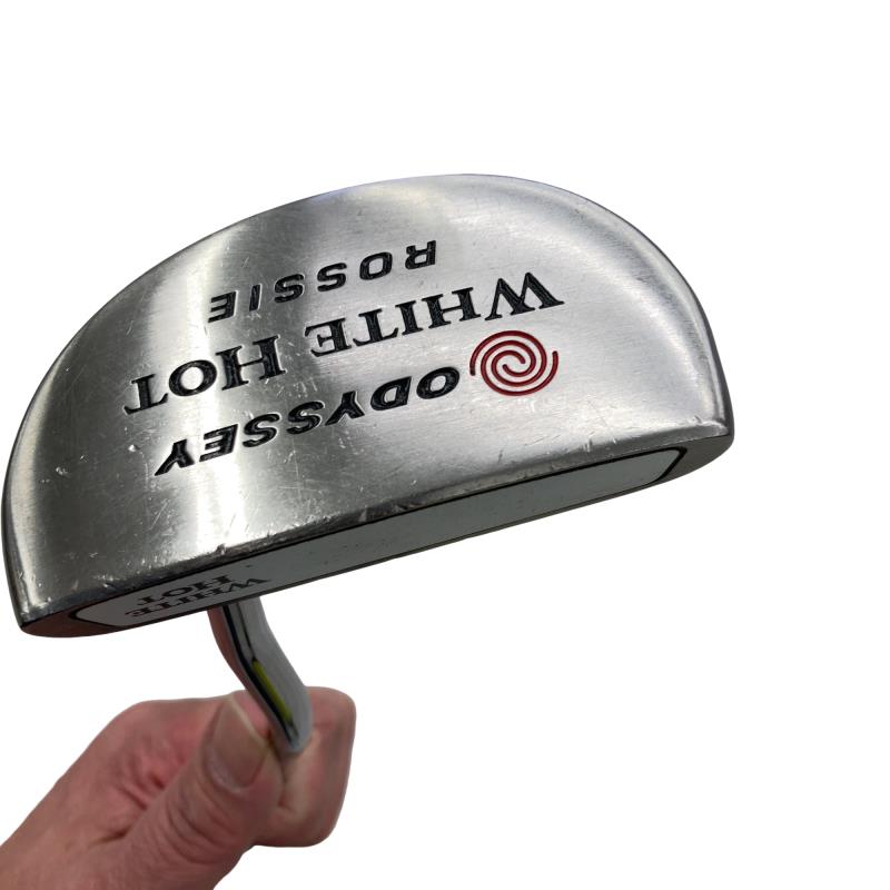 �v�g�h�s�d�@�g�n�s�@�q�n�r�r�h�d�@�R�S�C���`