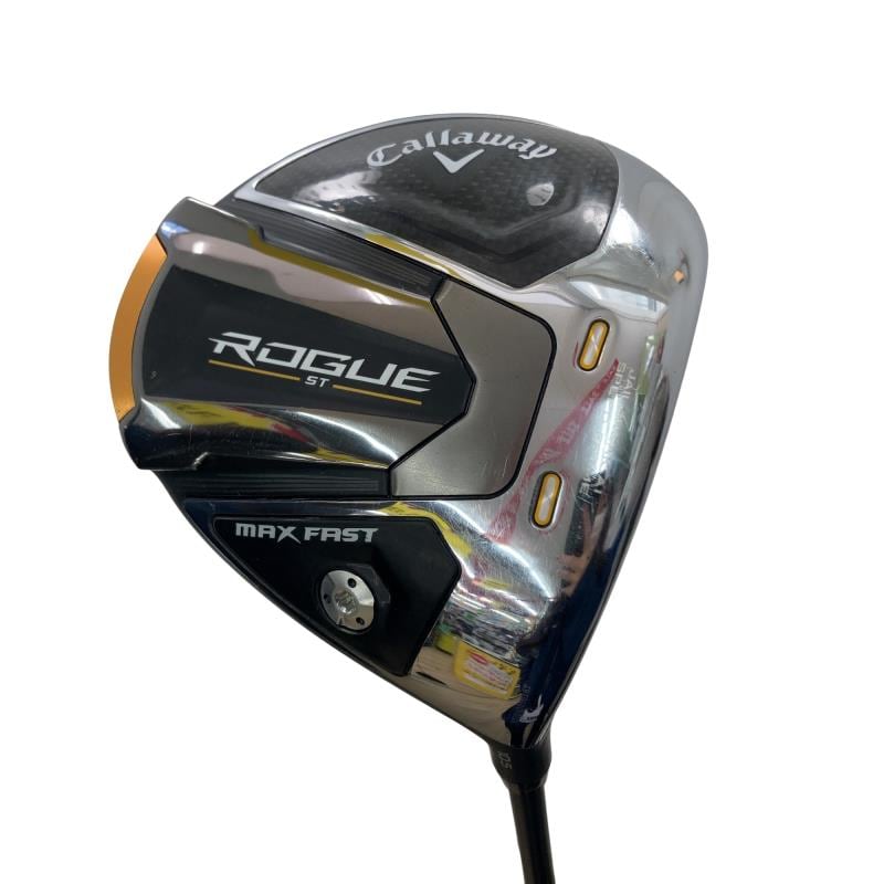 �q�n�f�t�d�@�r�s�@�l�`�w�@�e�`�r�s�@�P�O�D�T°