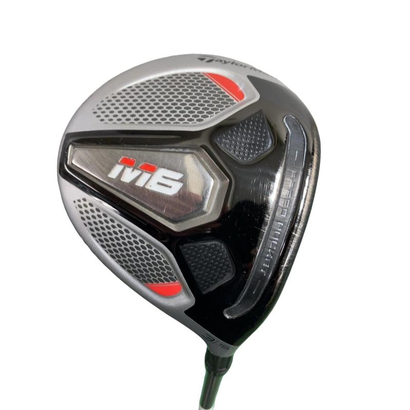 �l�U�@�R�v