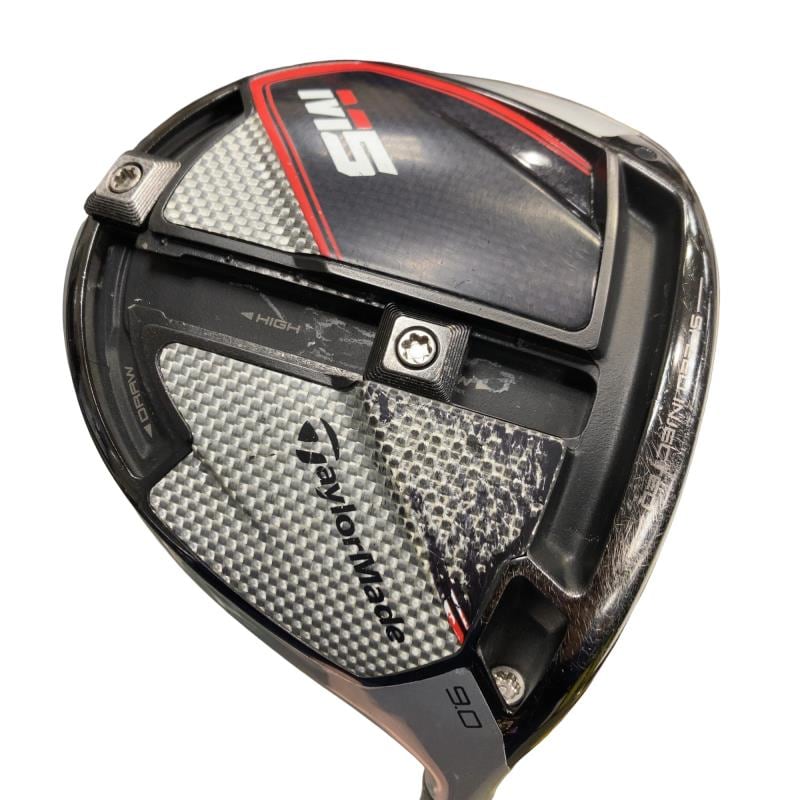 �l�T�@�@�X°