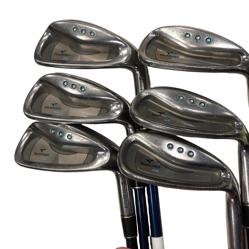 sntqrs`fd@up@bkiQOOUj@Tr@fB[Xi{FT{Zbgj