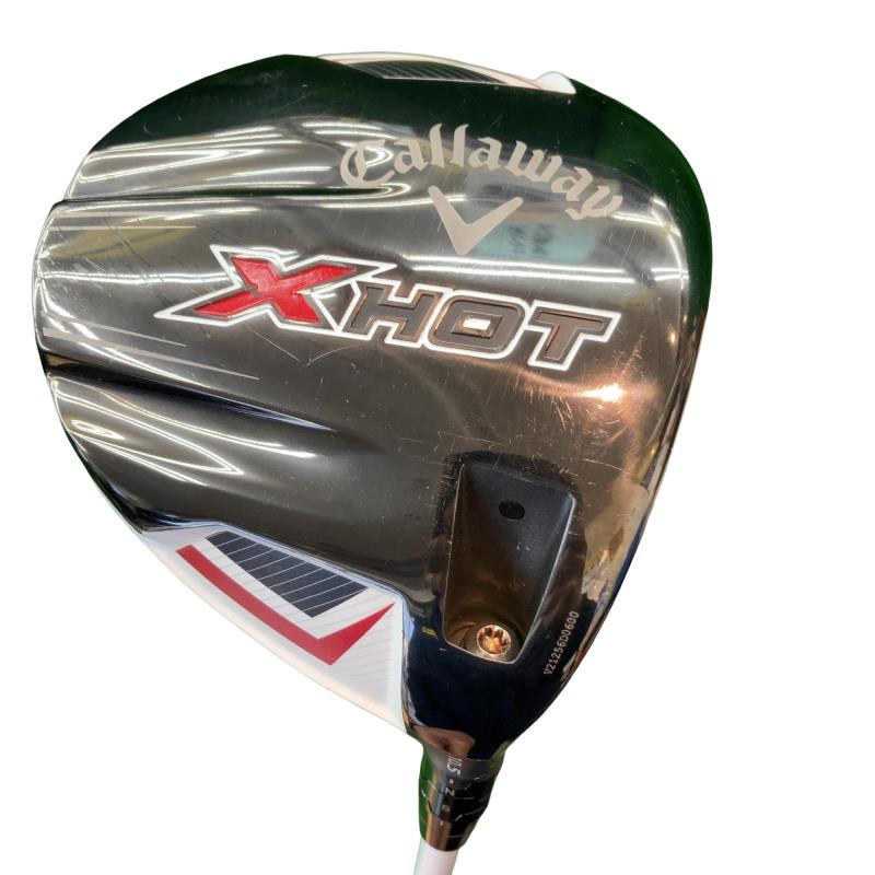 �w�@�g�n�s�@�P�O�D�T°�@�t�r�`