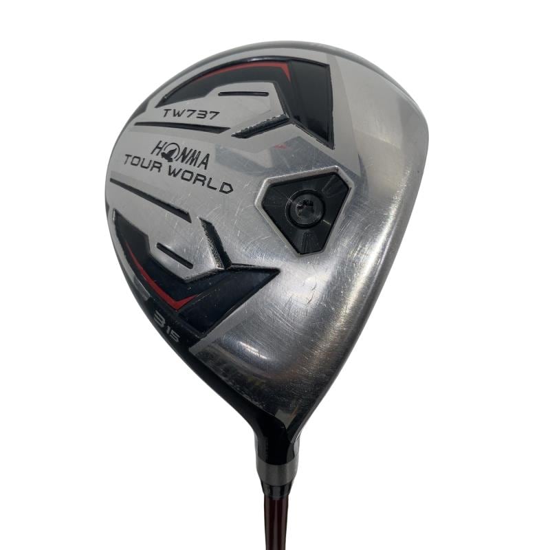 sntq@vnqkc@svVRV@RviPT°j