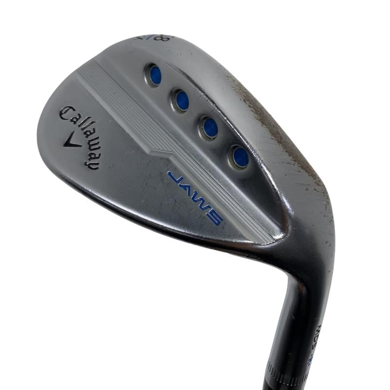 lc@T@i`vr@N@TW°^PQ°w