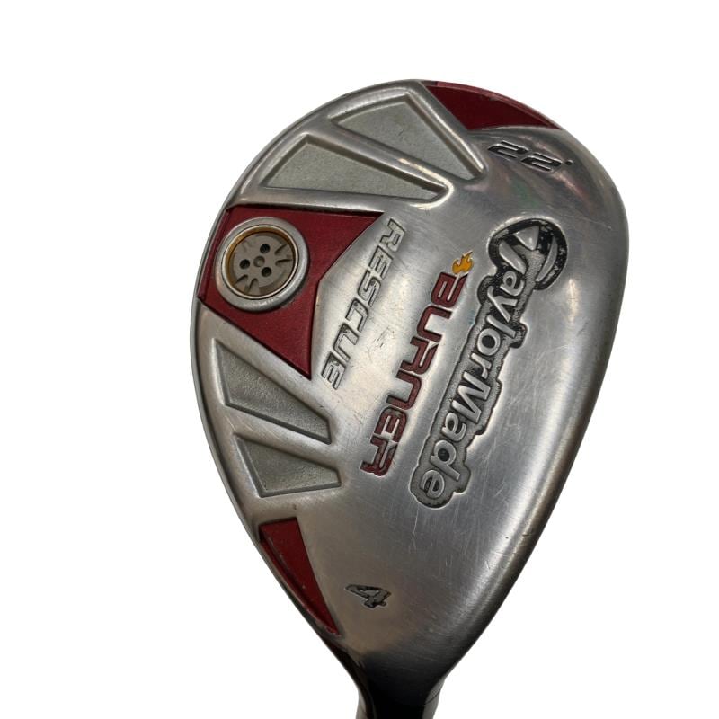 atqmdq@qdrbtdiQOOVj@QQ°@tr`