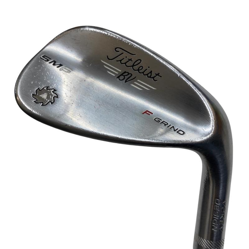 unjdx@rohm@lhkkdc@rlU@cA[N@TU°^PS°e