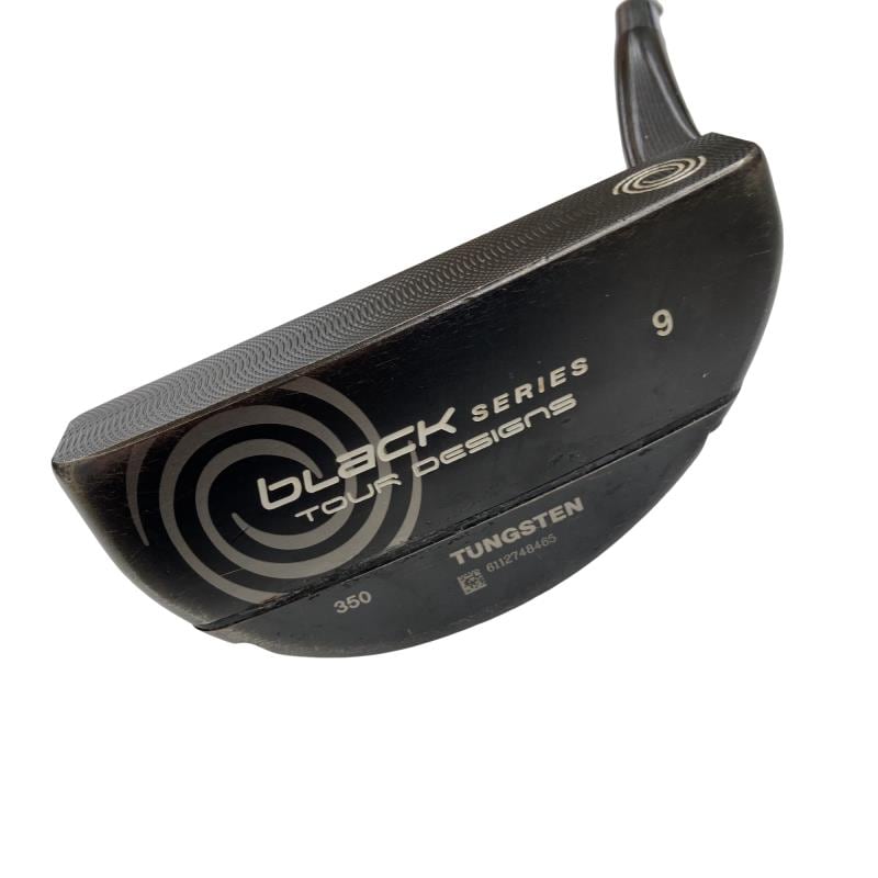 ak`bj@rdqhdr@sntq@cdrhfmr@X@RRC`