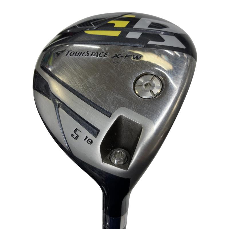 �s�n�t�q�r�s�`�f�d�@�w�|�e�v�@�f�q�i�Q�O�P�S�j�@�T�v