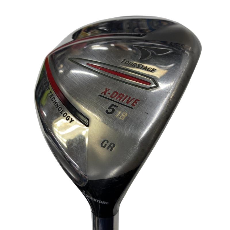 �s�n�t�q�r�s�`�f�d�@�w�|�c�q�h�u�d�@�f�q�@�T�v