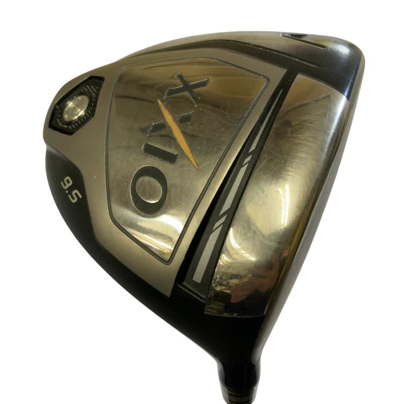 wwhniQOPWj@l@l@@XDT°