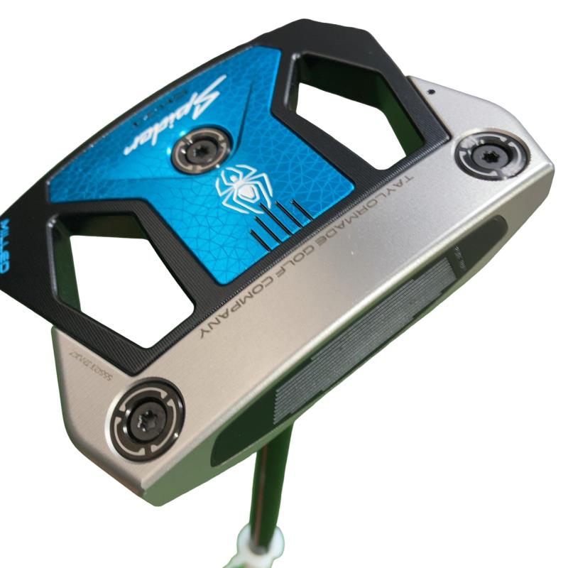 �r�����������@�T�j�|�y�s�@�r�s�`�m�c�`�q�c�@�R�R�C���`