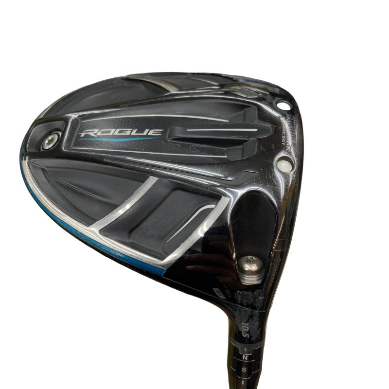 �q�n�f�t�d�@�P�O�D�T°