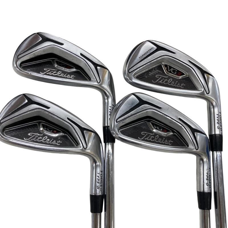 s@ufRiQOPWj@sxod|c@Tri{FS{Zbgj