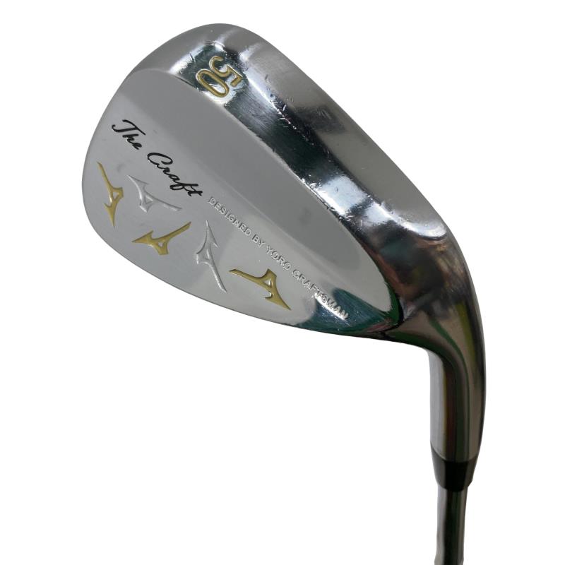 �~�Y�m�@�s�g�d�@�b�q�`�e�s�@�T�O°